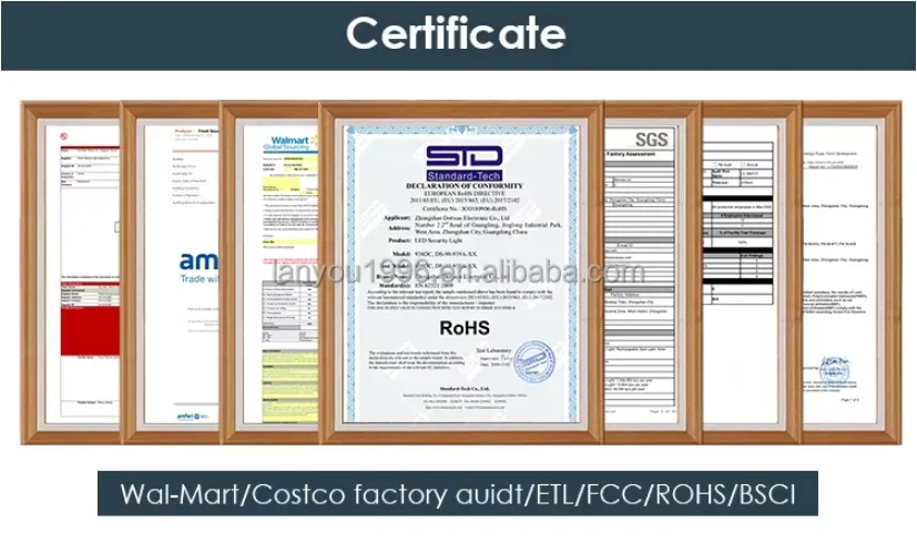 Main Side Brush Mop Cloth Holder Dust Bag Robot Vacuum Cleaner