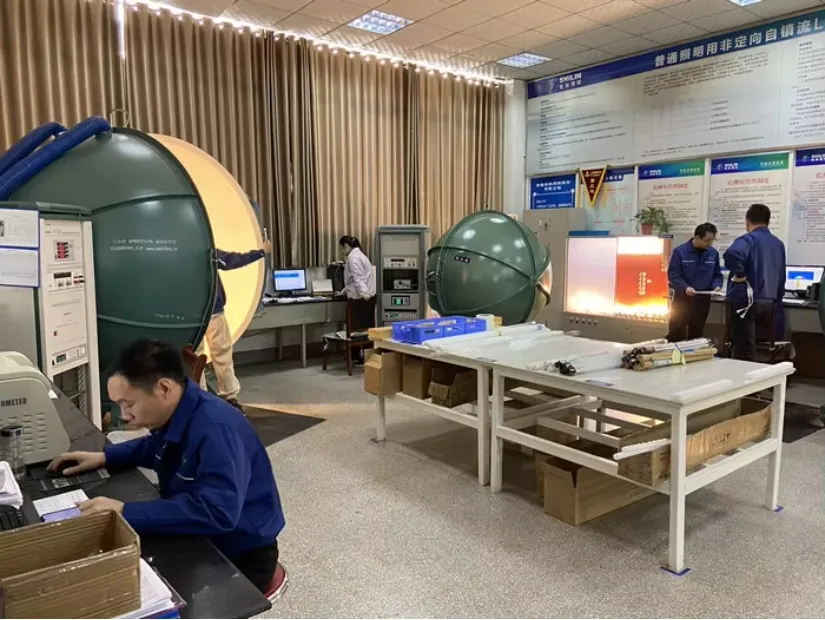 Main Side Brush Mop Cloth Holder Dust Bag Robot Vacuum Cleaner