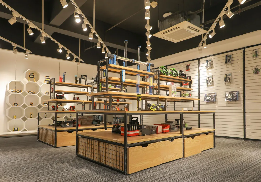 Max Premium WiFi APP Control Smart Robot Vacuum Cleaner Antifall High Suction Floor Mop Auto Clean with Water Tank