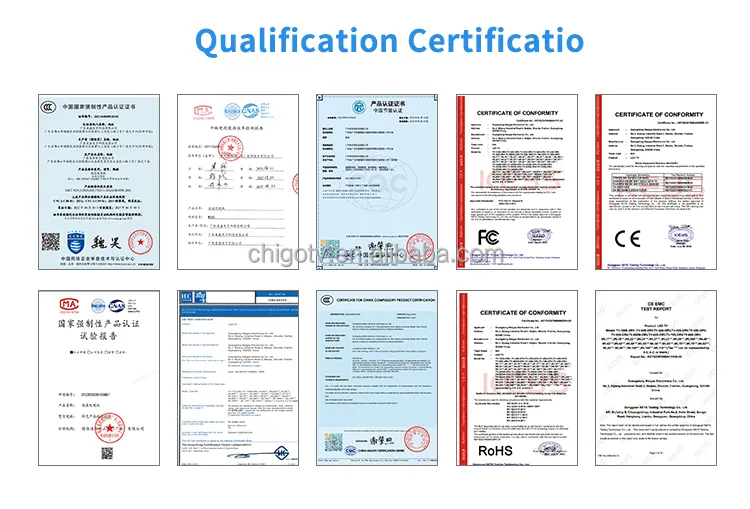 Hot Sale Mini LED Smart TV 32 43 50 55 65 75 85 100 Inches LED LCD High Definition 2K/4K UHD 3D Android Television Version with 120Hz Refreshrate for Hotels