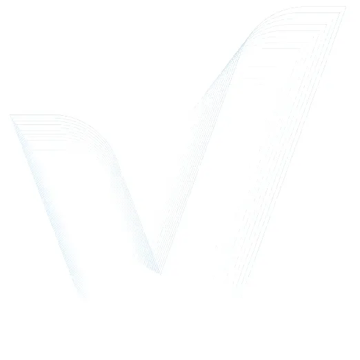 Factory Price Accept Custom OEM 19 Inch Mini LED Smart TV