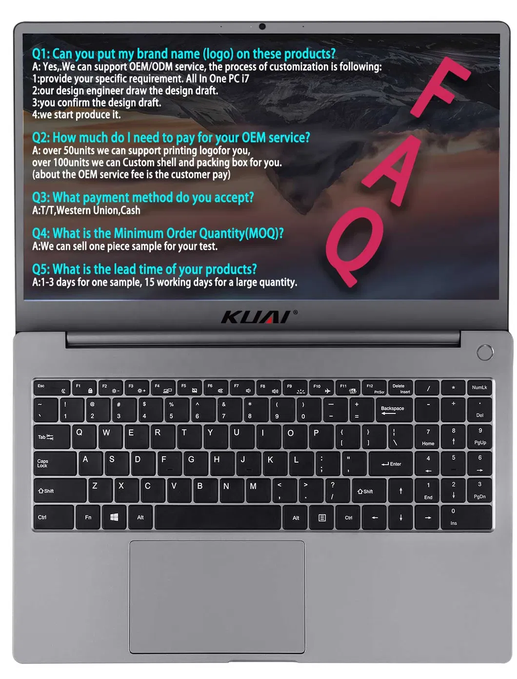 32-Inch Class 6-Series 4K Mini-LED UHD LCD Dolby-Vision Hdr Smart TV 32 Inches OEM ODM Factory