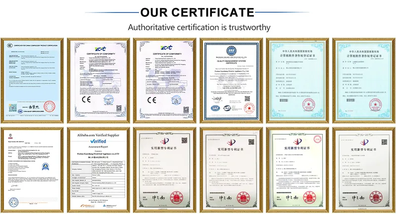 Generous 55 Inch 4K Smart TV LED WiFi Andoria Google OLED Flat Panel