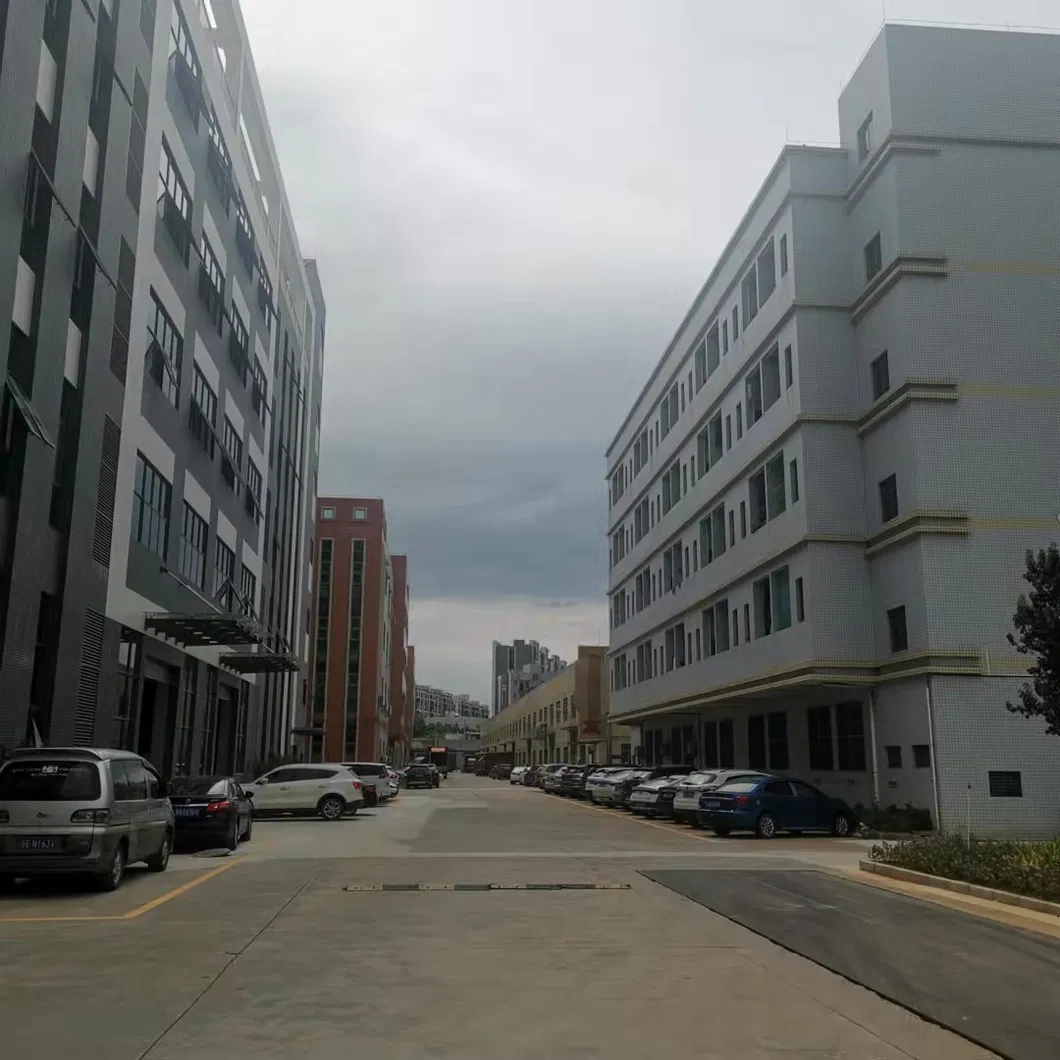 4K 8K 43/55/65/75/100 Inch UHD LED Television Smart WiFi TV UHD Factory Cheap Flat Screen Television HD OLED Best Smart TV