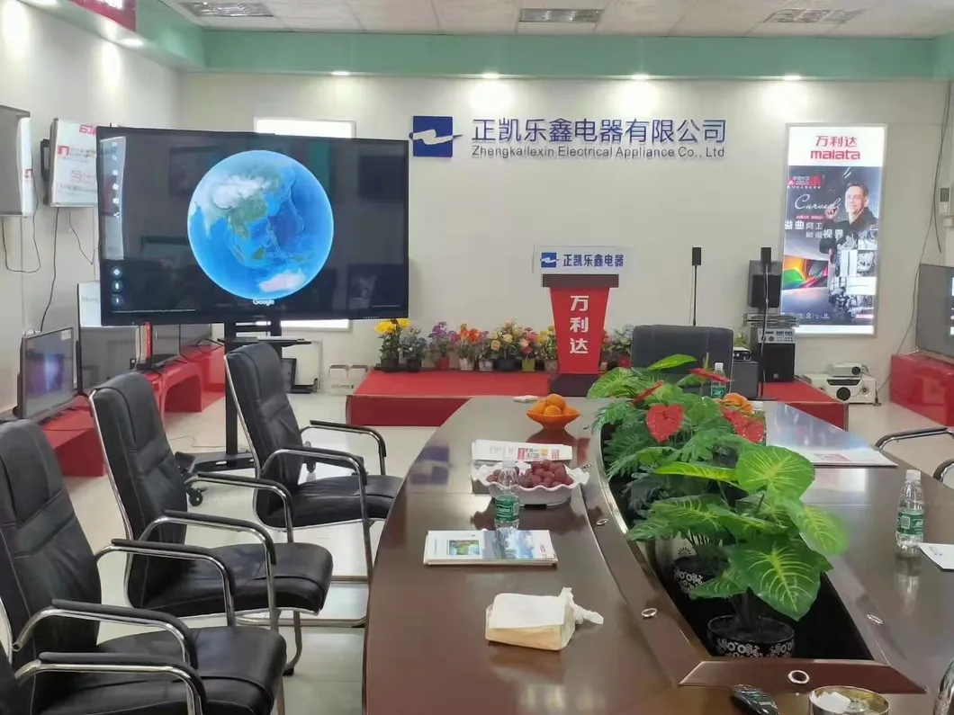 4K 8K 43/55/65/75/100 Inch UHD LED Television Smart WiFi TV UHD Factory Cheap Flat Screen Television HD OLED Best Smart TV