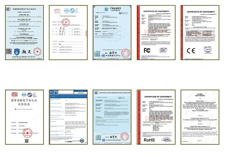 2025 Hot Selling LED TV 43 55 65 75 Inch Smart TV Android FHD 4K Custom LCD OLED TV for Sale