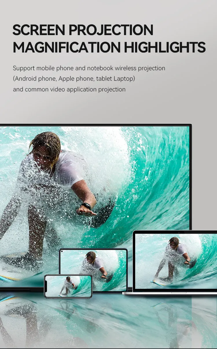 Customized 43/50/55/65 Inch OLED UHD Smart TV Android LCD 4K LED Smart TV Television WiFi Universal Television