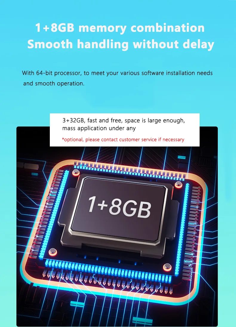 Manufacturer Flat Screen Televisions Smart TV 24 32 40 43 50 55 65 85 Inch OLED TV Inteligente De 65 Pulgadas Android Televisores