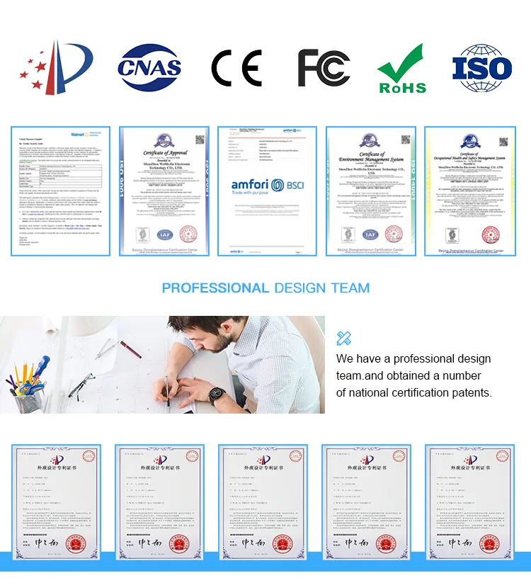 Vtex Cheapest Clear Housing Television 22 Inch OEM LED LCD OLED Screen Panel Smart TV 21.5 Pouces Clear Transparent Television