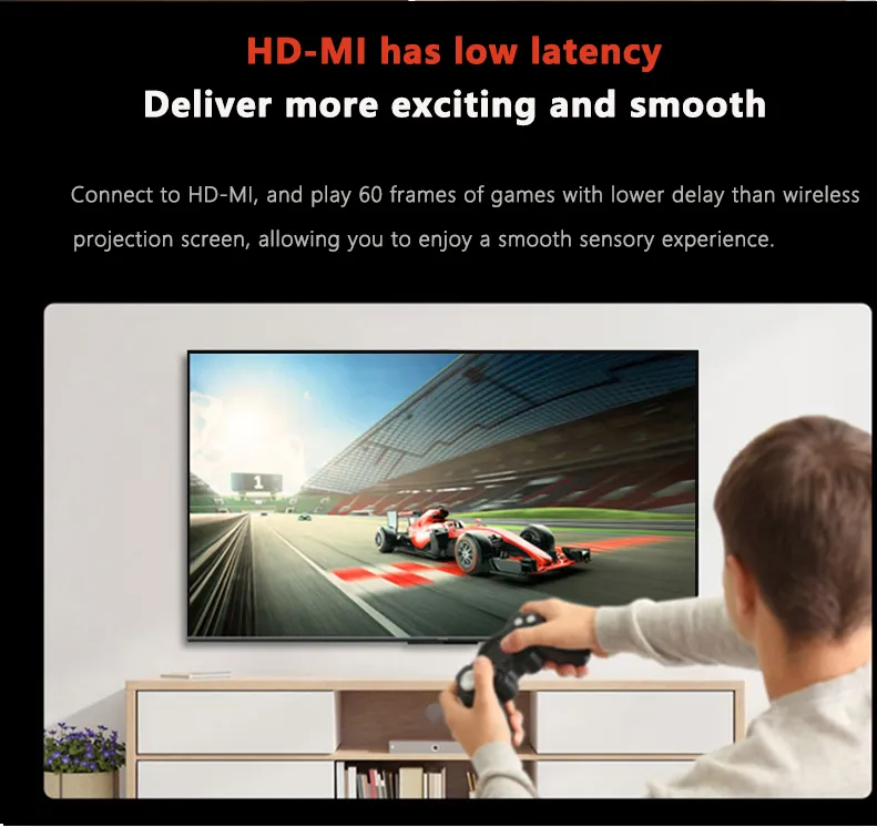 OEM Factory Price 43 55 65 85inch Smart TV LED OLED 4K Android TV