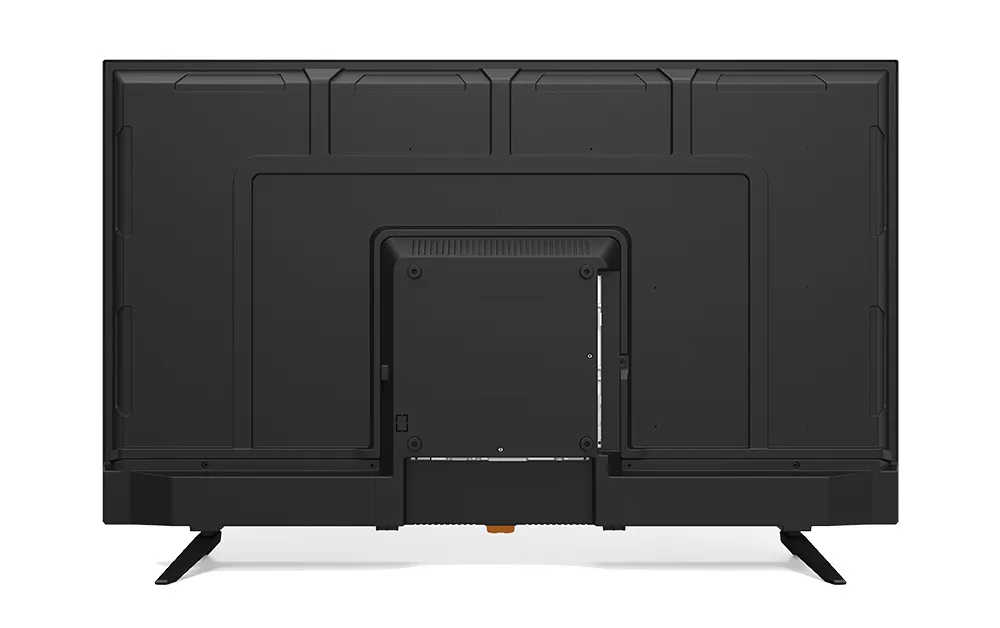 43 Inch Wholesale LCD LED UHD Television 4K Smart TV