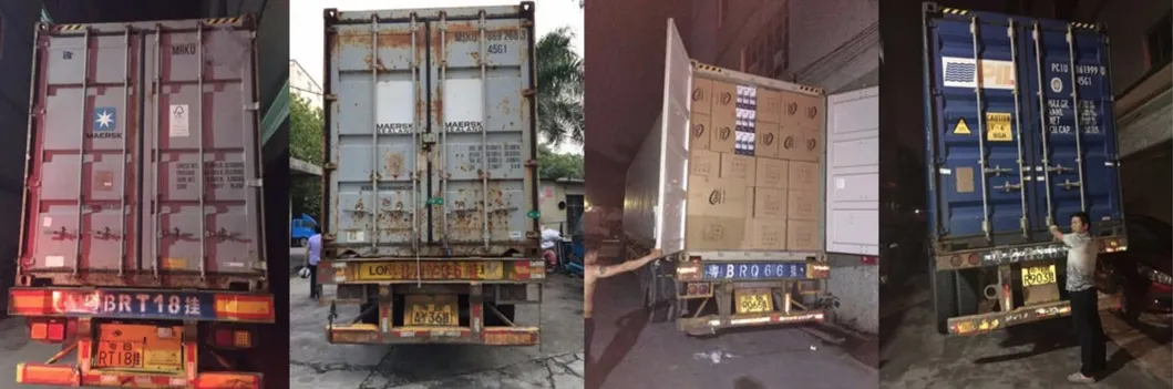 Solar TV LCD TV DC 12V Solar TV 15"17"19"22"24"32"43" Factory Wholesaler Price LED TV Smart TV Android Smart TV DC TV