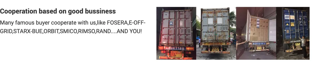 32 Inch LCD TV 2022 New Design AC 50 60Hz DVB T2 S2 Smart TV Android 11 Cheap Price