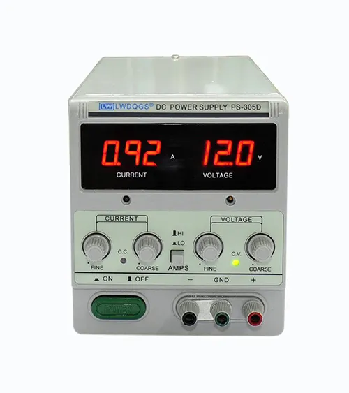 32 Inch LCD TV 2022 New Design AC 50 60Hz DVB T2 S2 Smart TV Android 11 Cheap Price