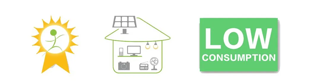 32 Inch LCD TV 2022 New Design AC 50 60Hz DVB T2 S2 Smart TV Android 11 Cheap Price