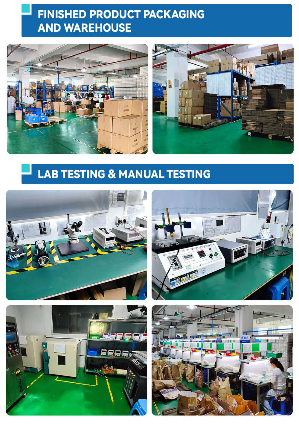 Portable Solar-Powered Soundbar Synced with TV Small Smart Television Price LED TV DC LCD Televisions