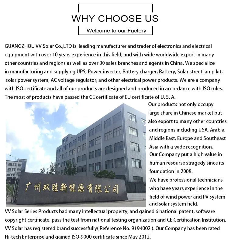 Guangzhou Verified Suppliers 4K UHD Flat Screen TV Buying in Bulk Wholesale 65 55 32 Inch LCD LED Smart Android Mi TV Television