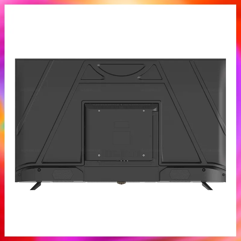 Inch Mount Plasma Movable Ceiling 53 LED 15 Speaker Bar 40 Display Table Model 80 Laser Reapair 63 De Unida Prices Stand LCD TV