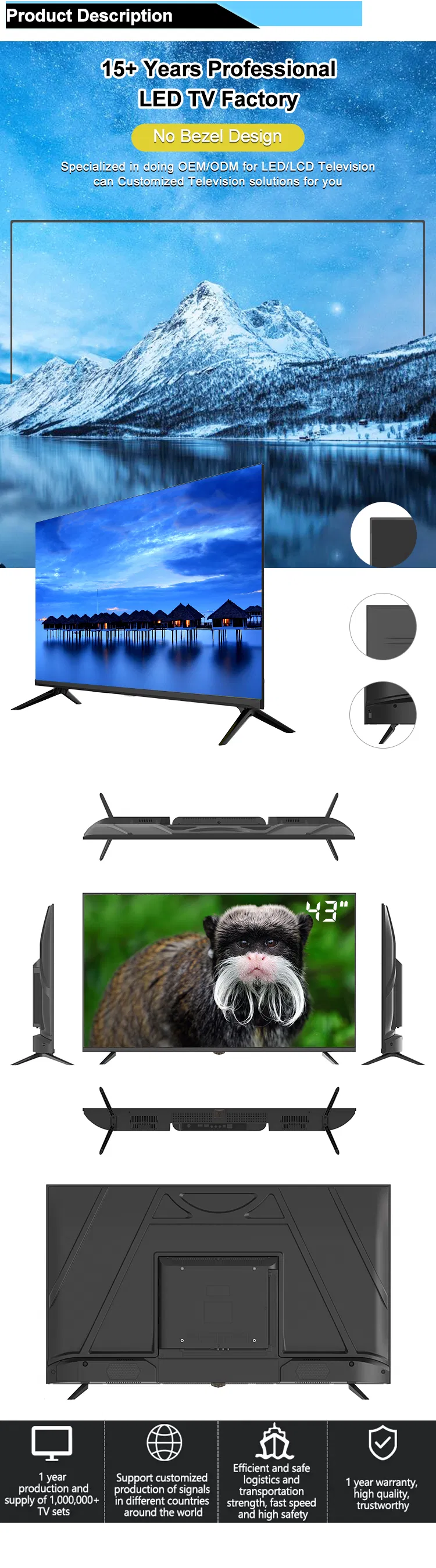 Inch Mount Plasma Movable Ceiling 53 LED 15 Speaker Bar 40 Display Table Model 80 Laser Reapair 63 De Unida Prices Stand LCD TV