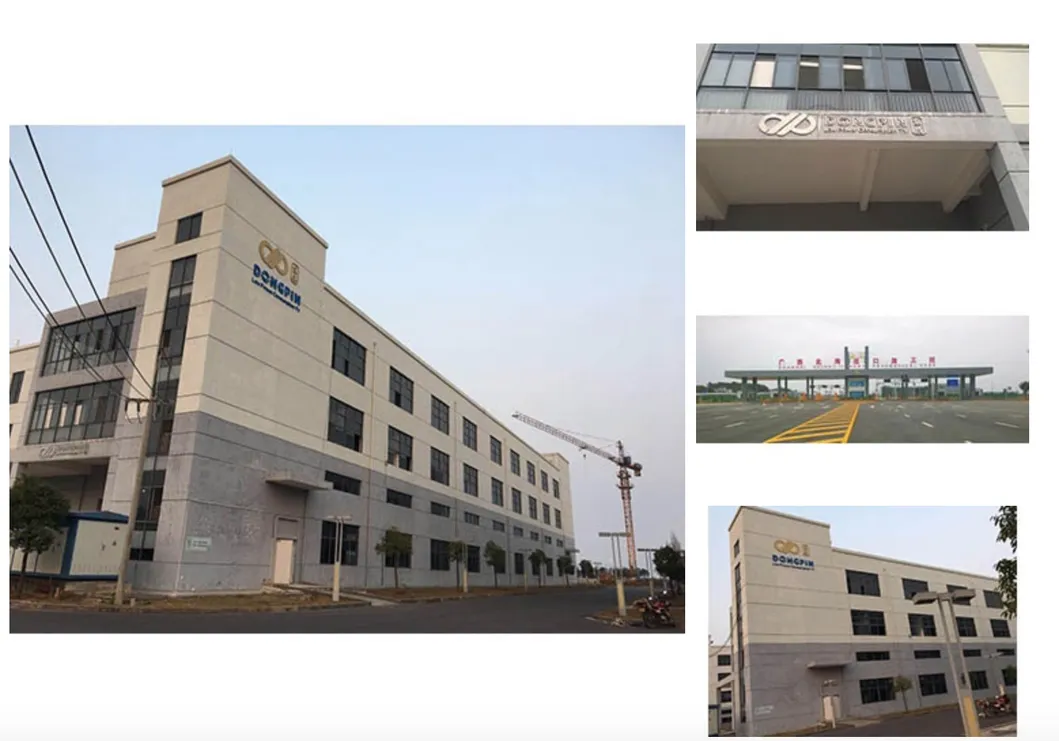 32 Inch SKD Smart TV with Your Brand LED TV LCD TV Frameless TV Frame TV Factory Price