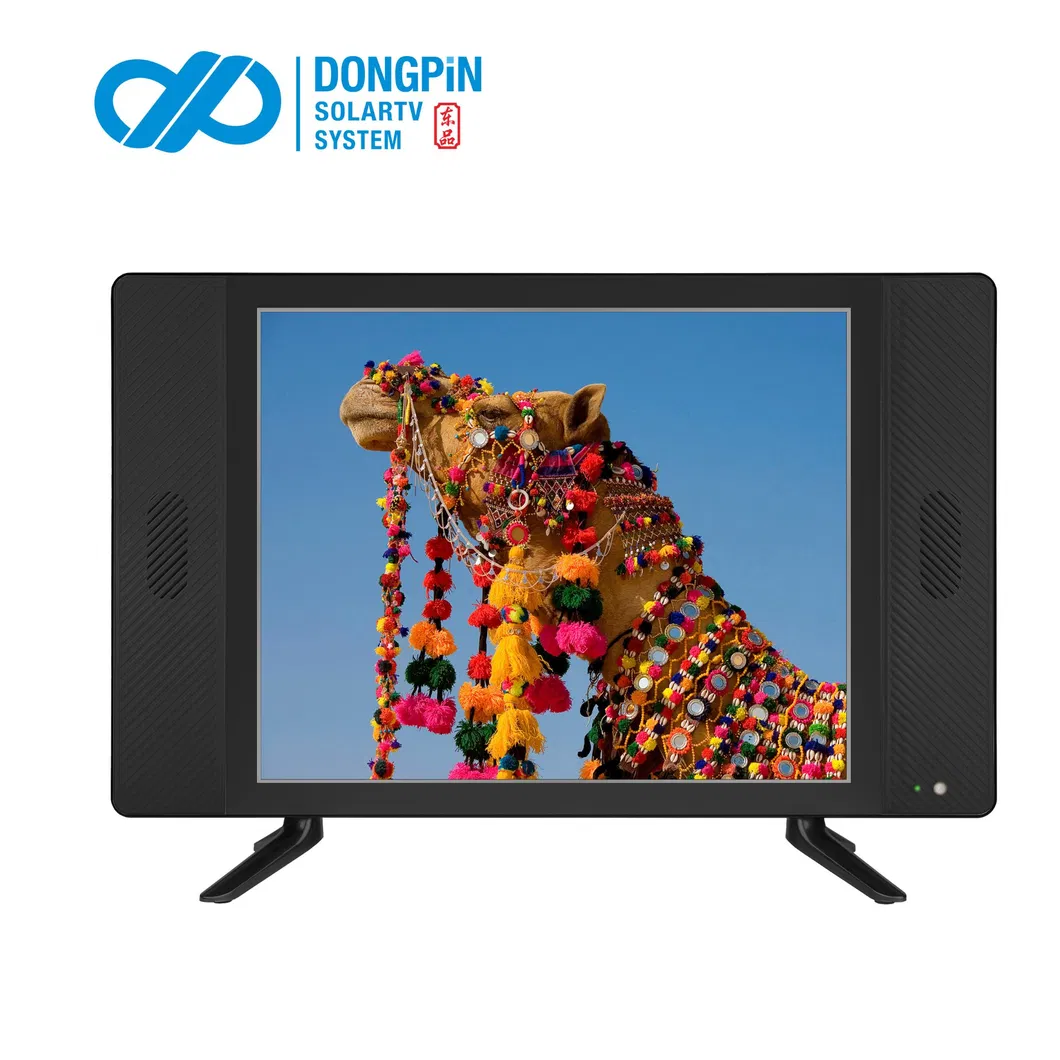 32 Inch SKD Smart TV with Your Brand LED TV LCD TV Frameless TV Frame TV Factory Price