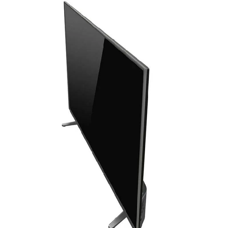 32 38 40 50 55 Inch Ultra Smart HD Color LCD LED Screen TV