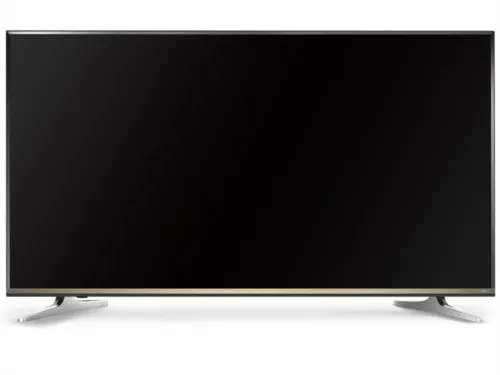 32 38 40 50 55 Inch Ultra Smart HD Color LCD LED Screen TV