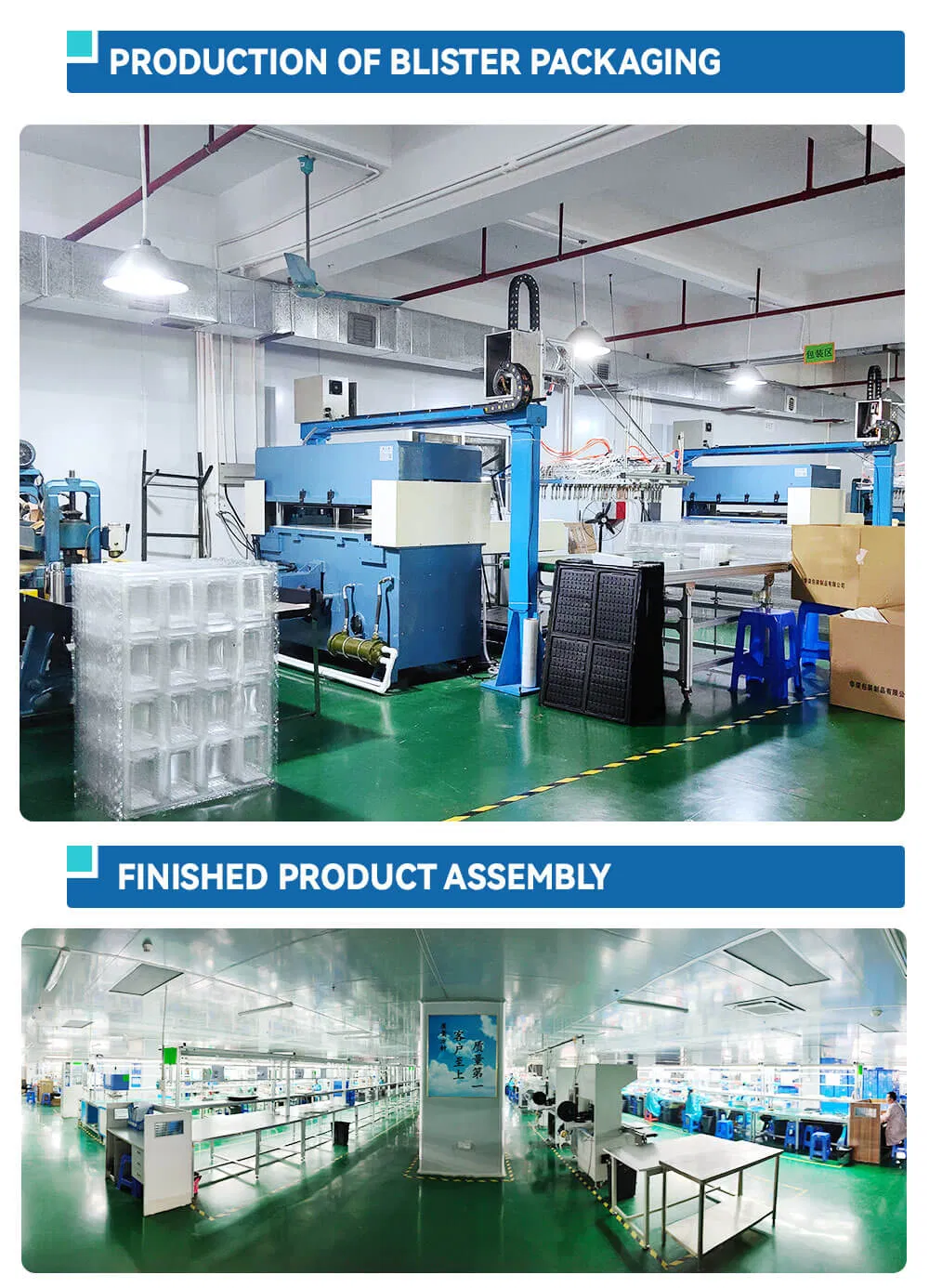 Solar DC Powered Television with Built-in Battery 32-Inch Screen Smart LED LCD TV to South Africa