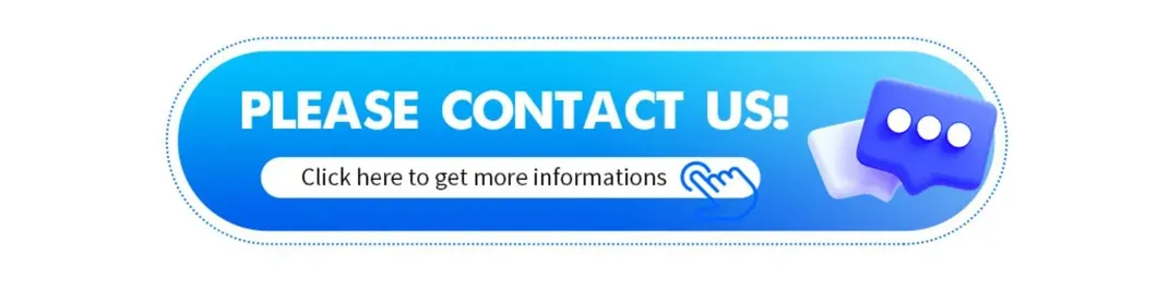 OEM Hotel Home 32 43 Inch Smart LED LCD Flat Screen TV