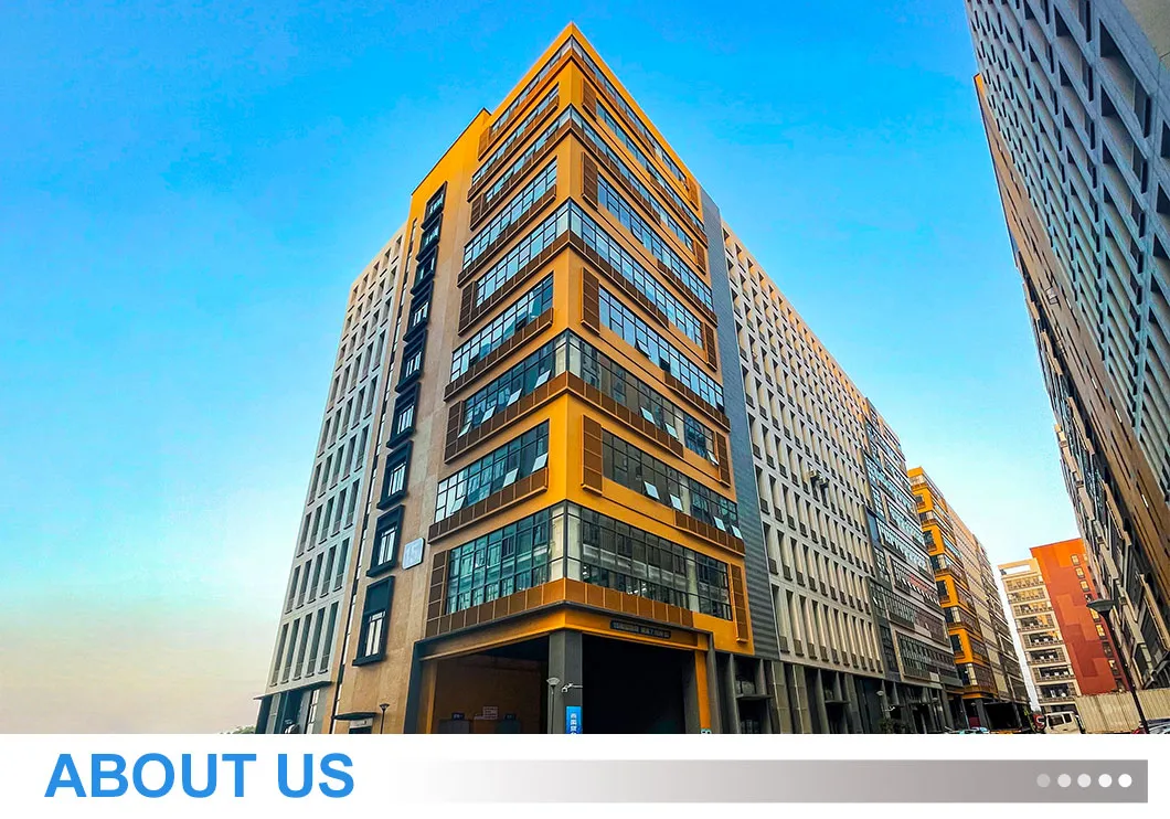 OEM 32/40/43/50/55/65/75/85/100 Inch OLED Television WiFi Android/Google/Webos System LCD LED TV Set 2K4K Smart TV LED LCD Hotel 3D Smart TV