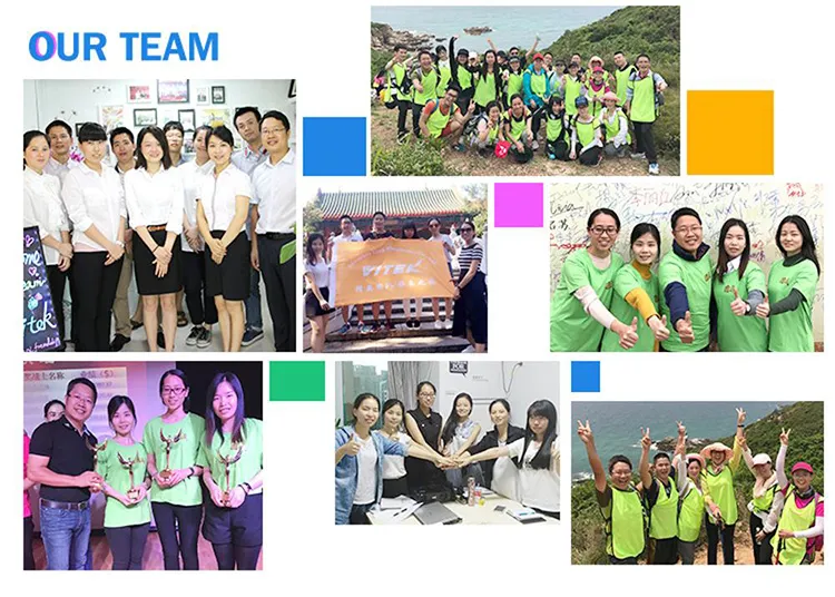 Newest Design Frameless 4K Smart TV 55 65 75 Inch Wide Screen Television LED LCD UHD Smart TV