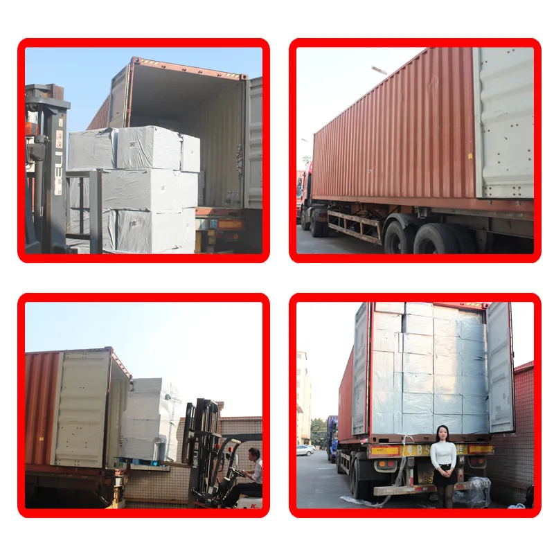 New Product 32 43 50 55 65 Inch LED TV Smart Televisions Full HD TV Factory Flat Screen Television HD LCD Smart TV