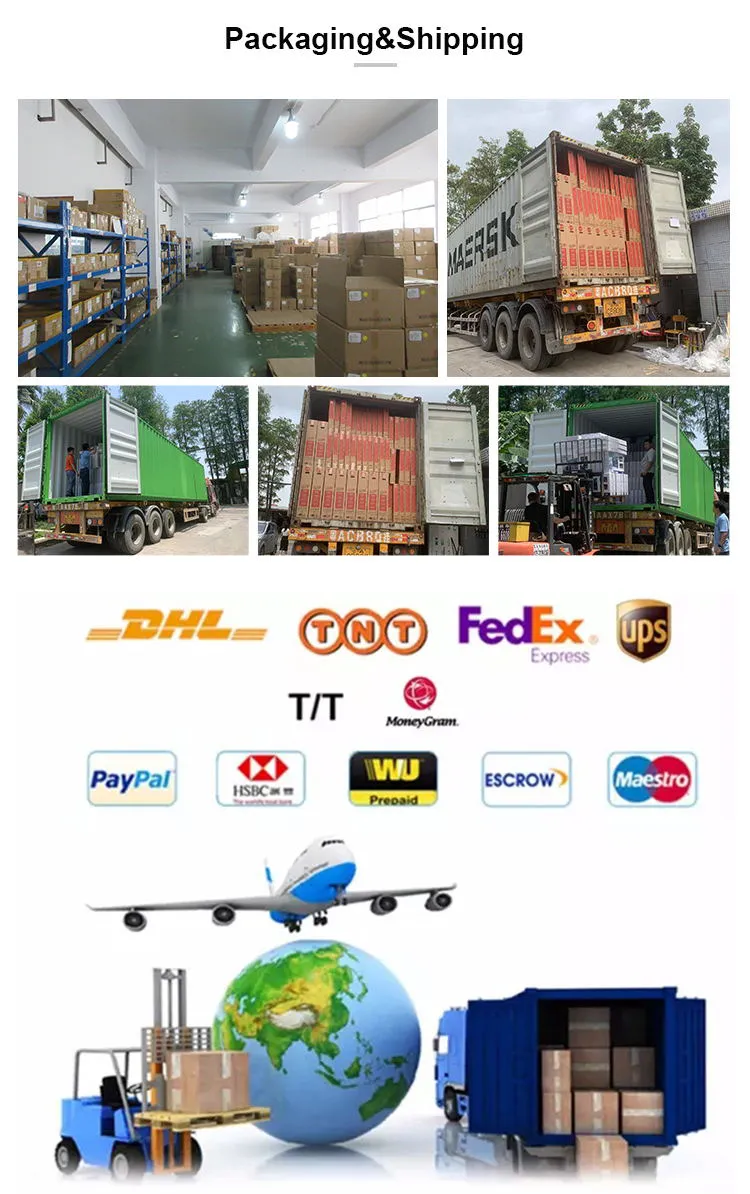 Best Price 43/50/55/65inch Android Smart LED TV Television Smart TV LCD Televisions Smart TV