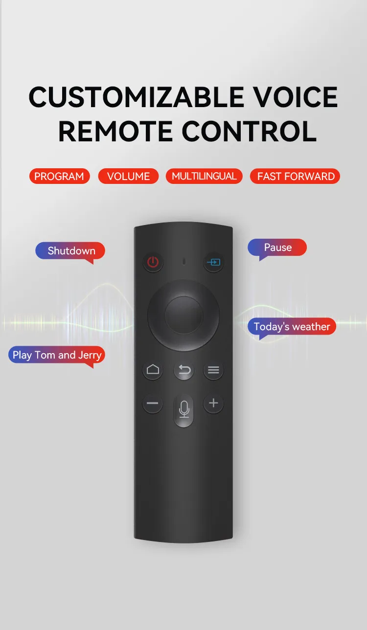 Factory LCD LED TV 32 Inch Android Television 2K 4K Smart TV 40 43 55 65 Inch Cheap Flat Screen TV for Sales