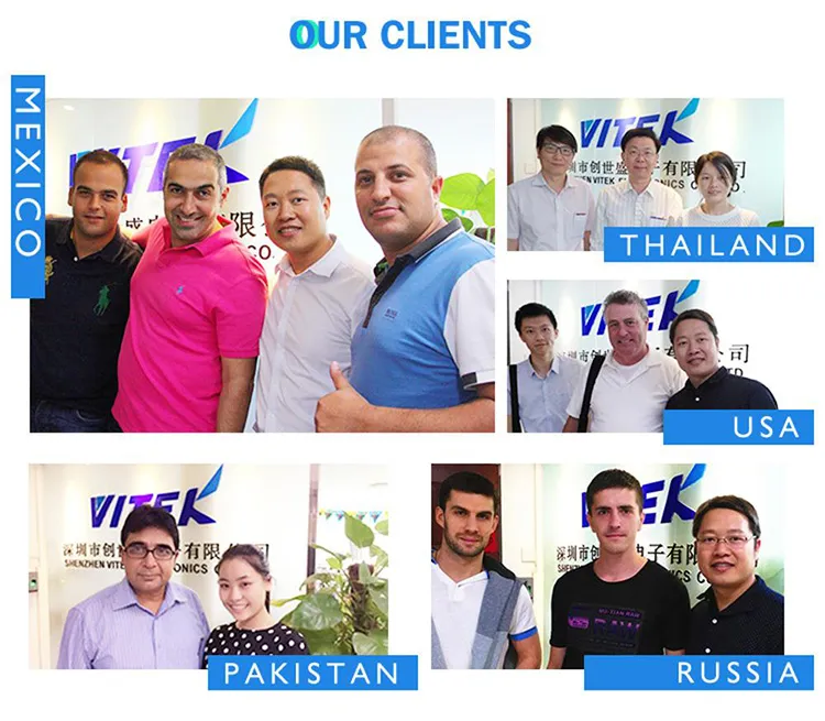 32" 32inch HD Television TV LCD No Bezel Flat Screen Digital Frameless LED TV 32 Inch