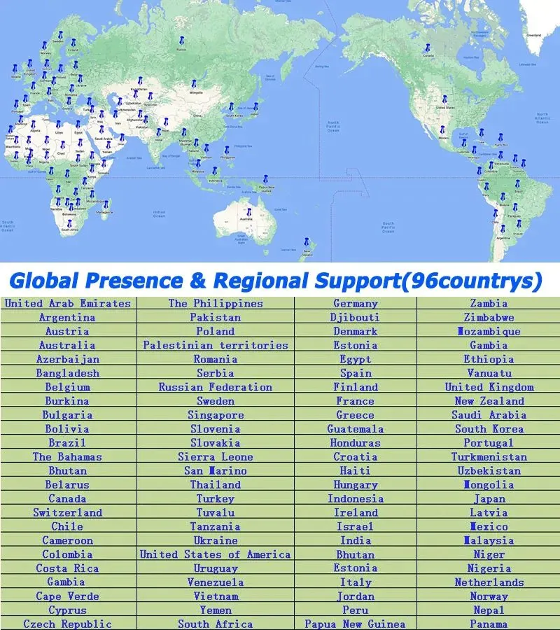 Inch Panel Parts Screen 55 LED Mini Table Wall Bracket 35 Replacement-LED-LCD-TV-Screens Android 12 55" 32 Electron 42 LCD TV