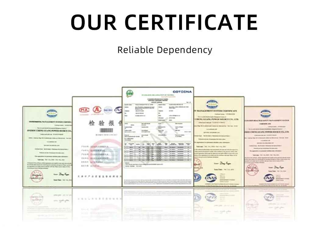 2025 LED TV 65 Inch 4K Smart Television 8K 32/43/50/55/65/75/85/100 Inch Android 15.0 LCD TV Bluetooth with Voice Remote Control