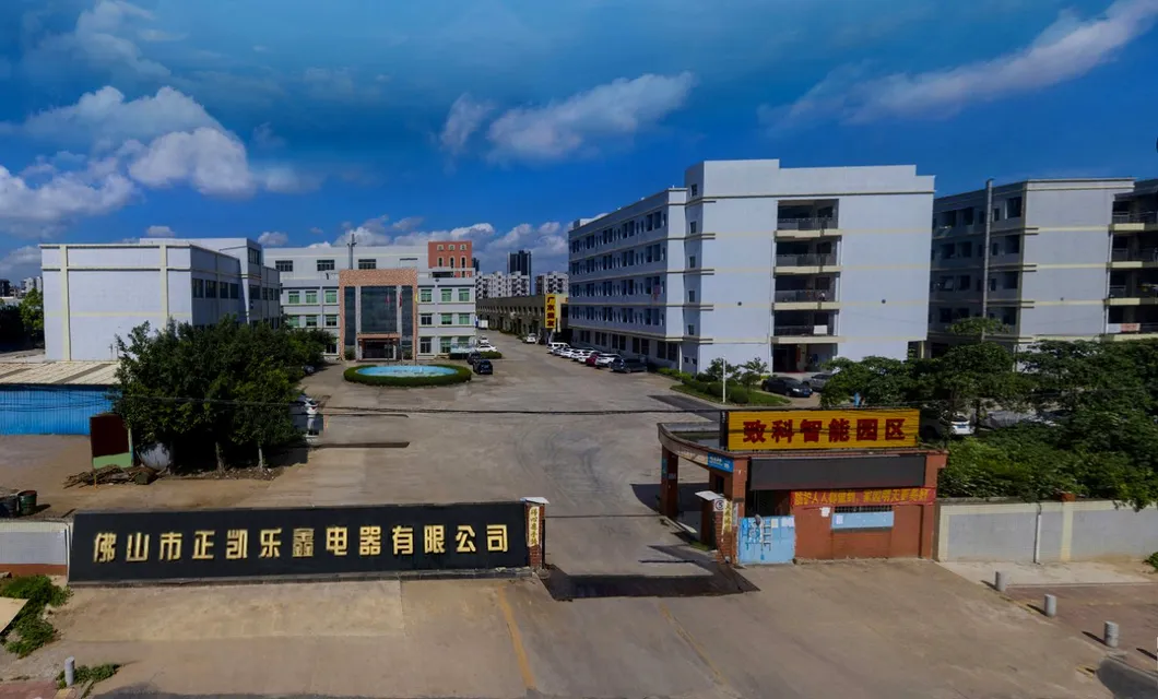 Smart TV LED TV 32inch 43inch 50inch 55inch 65inch LCD TV 2K 4K Television