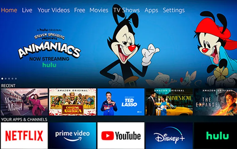 Factory China 2K 4K LCD LED TV Android Smart TV Series Hgt-43