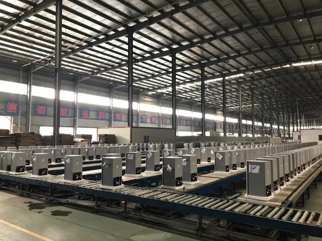 58inch China Smart Android LCD LED TV 4K TV Factory Cheap Flat Screen Television