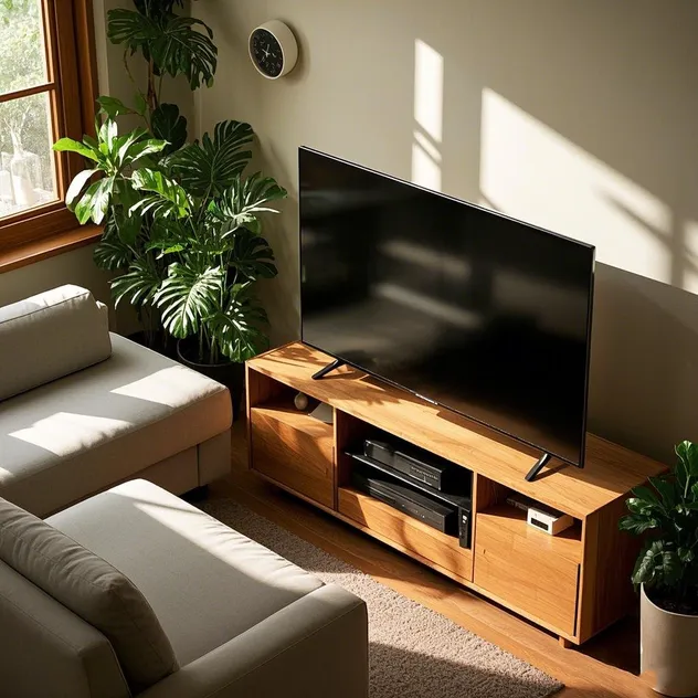 58inch China Smart Android LCD LED TV 4K TV Factory Cheap Flat Screen Television