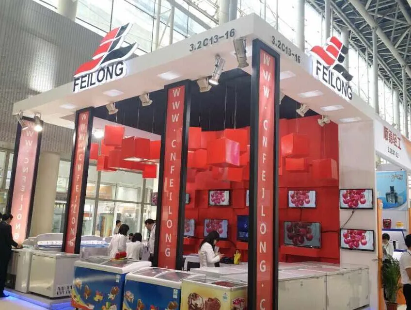 58inch China Smart Android LCD LED TV 4K TV Factory Cheap Flat Screen Television