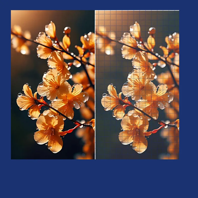 WiFi Smart TV LED TV 24 32 40 42 43 50 55 65 Inch Television LCD TV HD 2K 4K TV