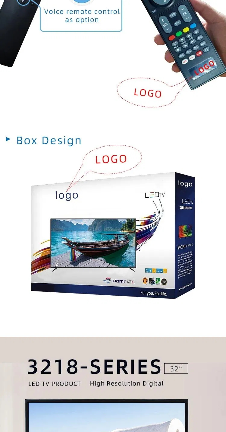 55-Inch Full Color P5 Pixel Pitch LCD Display Screen Video Wall TV Touch Kiosk IP TV