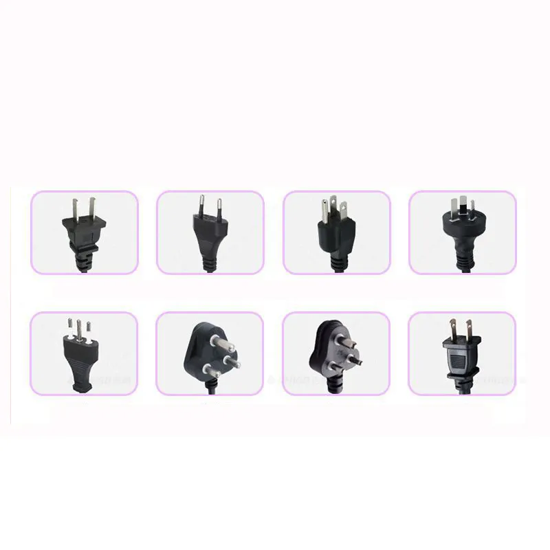 Inch LED Screen Panel Outdoor Repair 28 58 Wooden Stand Waterproof 17 24" 98" 55" LCD/ Set 32" Shopping for Abroad 50 30 LCD TV