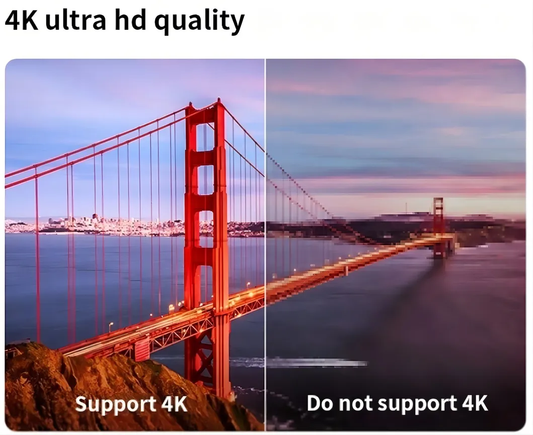 43 50 55 60 65 85inch China Smart Android LCD LED TV 4K TV Factory Cheap Flat Screen Television Hdr LED Best Smart TV