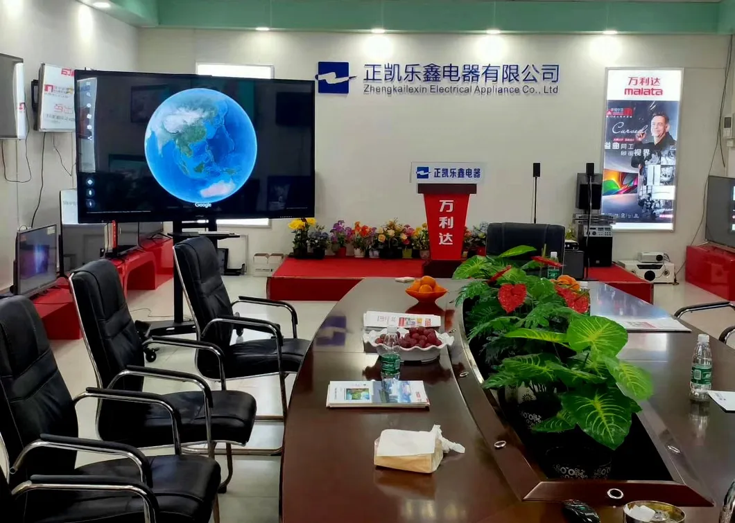 43 50 55 60 65 85inch China Smart Android LCD LED TV 4K TV Factory Cheap Flat Screen Television Hdr LED Best Smart TV