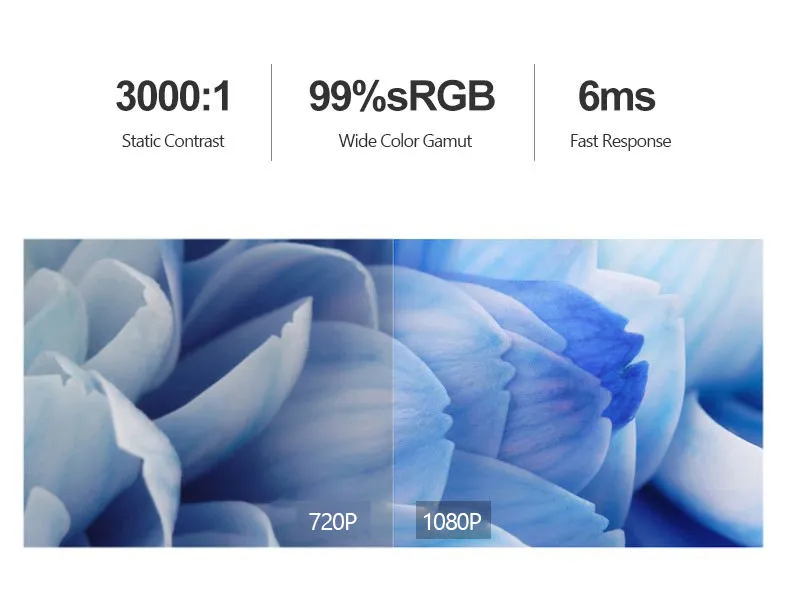 China LCD TV Verified Supplier Buying in Bulk Wholesale Flat Screen 65&quot; 55&quot; 32&quot; 65 55 32 Inch Pouces 4K HD LED Smart Android TV