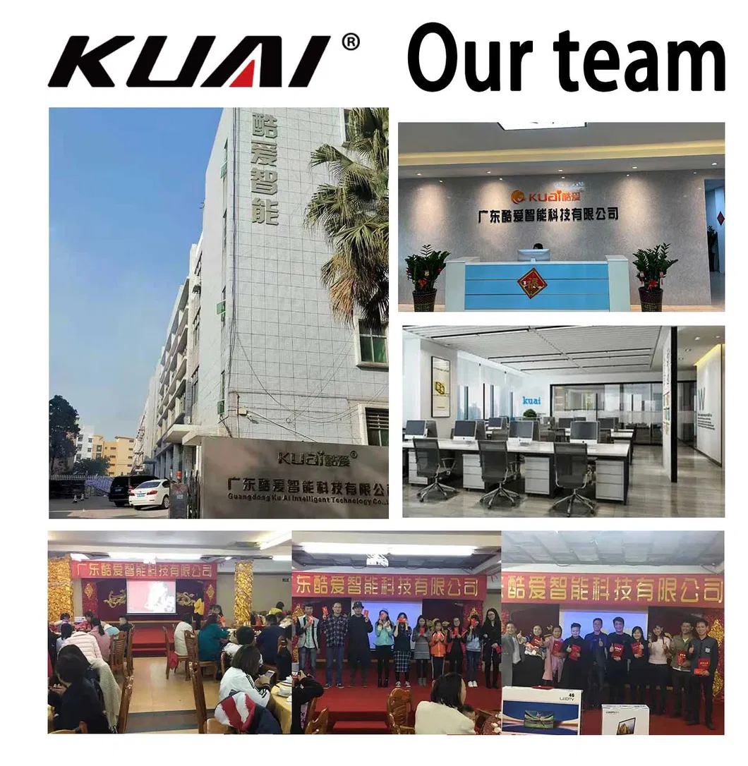 China LCD TV Verified Supplier Buying in Bulk Wholesale Flat Screen 65&quot; 55&quot; 32&quot; 65 55 32 Inch Pouces 4K HD LED Smart Android TV