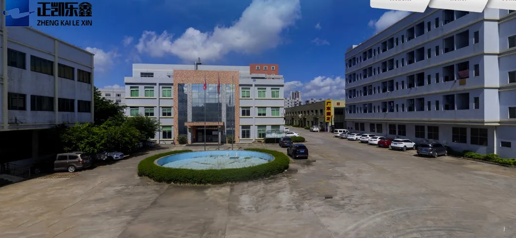 OEM Wholesale TV Television Smart 32 Inch with Tempered Glass Digital LCD TV